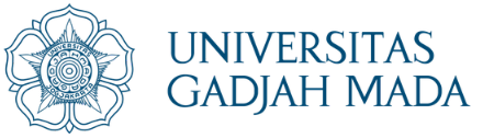 logo ugm 2