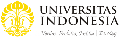 logo-ui-2.png