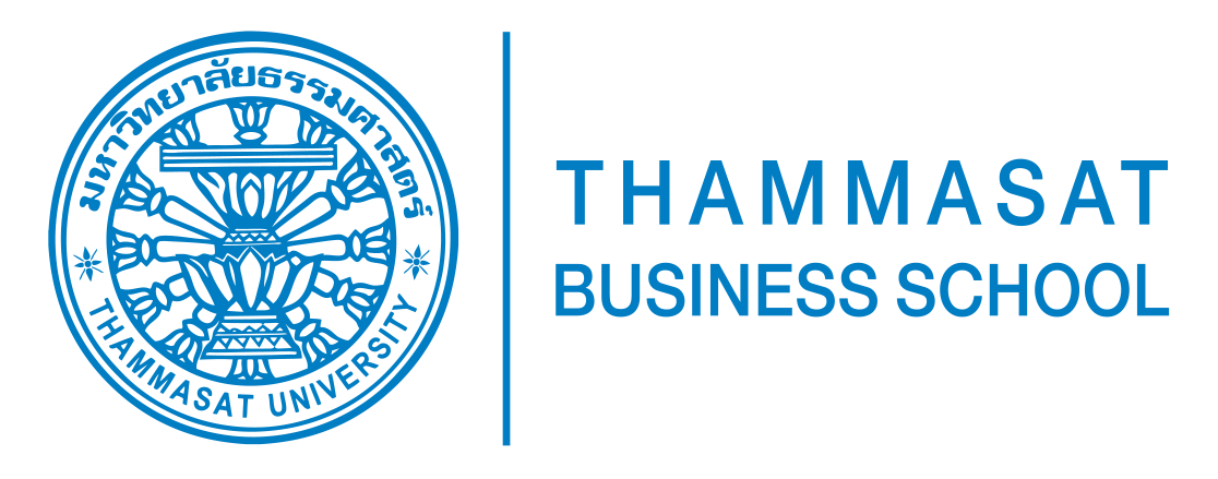 thammasat_logo.png